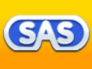 Przedsiębiorstwo SAS