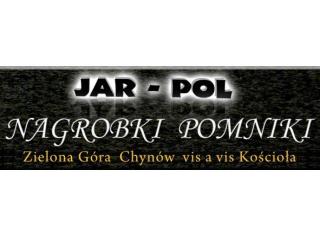 Jar-Pol Granit