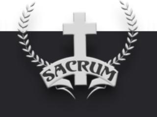 Kompleksowe Usługi Pogrzebowe SACRUM