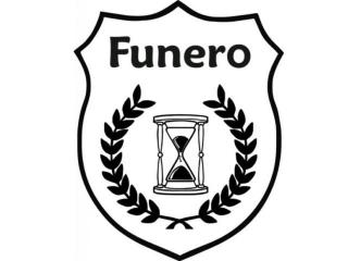 Funero