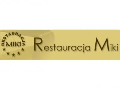 Restauracja MIKI
