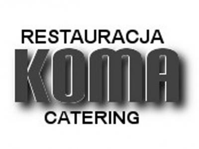 Koma Catering