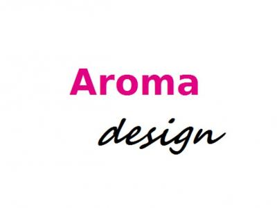 Aroma Design - marketing zapachowy.