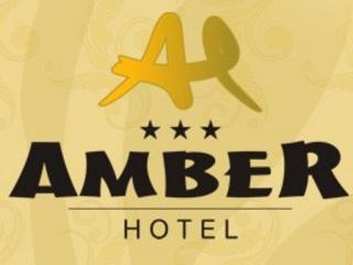 Restauracja Amber