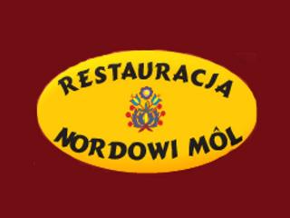 Restauracja Nordowi Mol