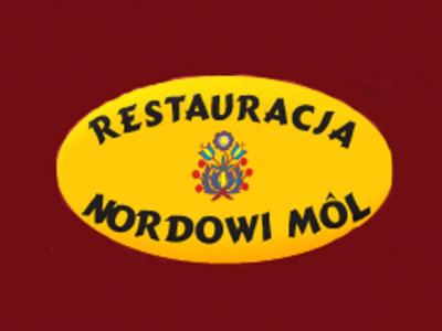 Restauracja Nordowi Mol