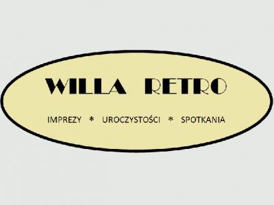 Willa Retro