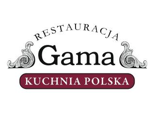 Restauracja Gama