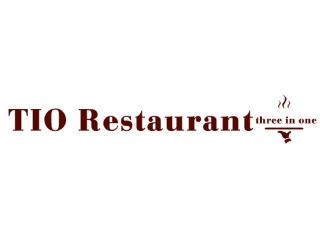 TIO Restaurant
