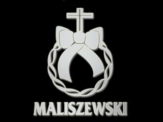 Usługi pogrzebowe Maliszewski Robert