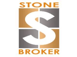 Stone Broker
