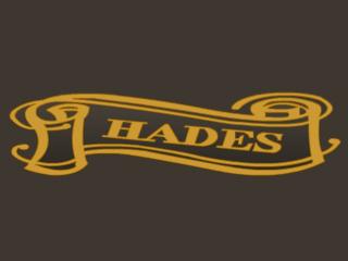 Zakład Pogrzebowy "HADES" Warka