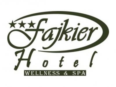 Hotel Fajkier