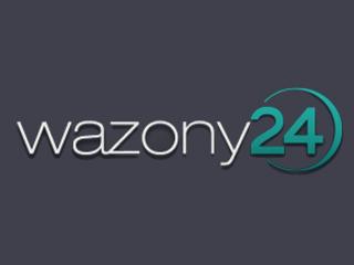 Wazony24.pl