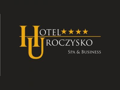Restauracja Hotel Uroczysko