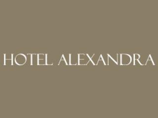 Hotel Restauracja Alexandra