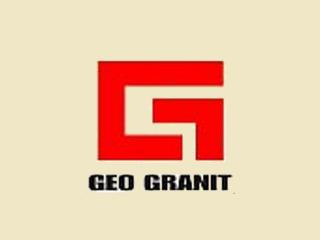 Geo Granit Firma Kamieniarska