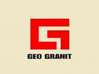 Geo Granit Firma Kamieniarska