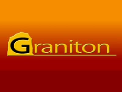 Graniton
