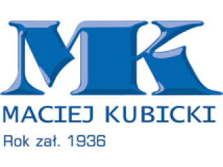 Zakład Kamieniarski Kubicki Warszawa