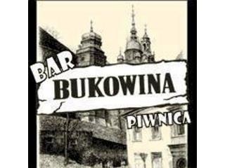 Bukowina Piwnica
