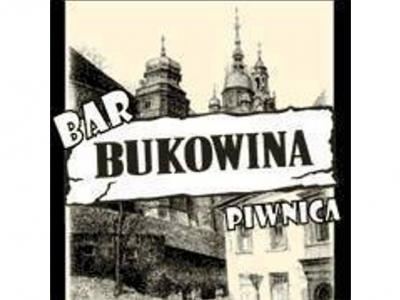 Bukowina Piwnica