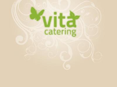 Catering Vita