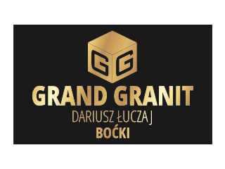 GRAND GRANIT Dariusz Łuczaj