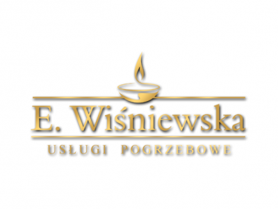 Kompleksowe Usługi Pogrzebowe E. Wiśniewska