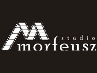 Studio Morfeusz