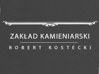 Zakład Kamieniarski Robert Kostecki