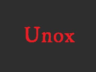 Unox - międzynarodowe przewozy zwłok - Usługi pogrzebowe