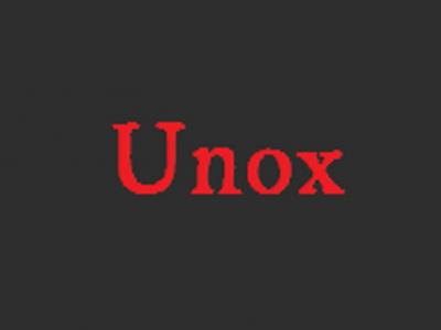 Unox - międzynarodowe przewozy zwłok - Usługi pogrzebowe