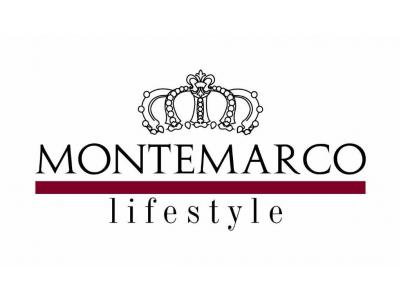 Montemarco