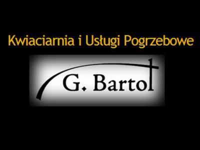 Usługi Pogrzebowe Grażyna Bartol