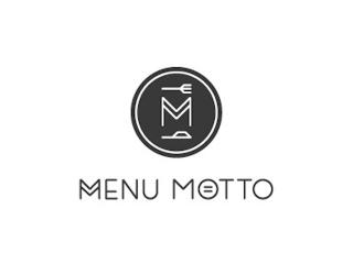 Restauracja MOTTO