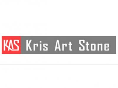 KAS- Kris Art Stone Krzysztof Wrzodek