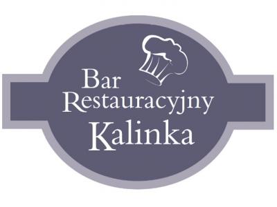 Bar Restauracyjny Kalinka