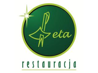 Restauracja Feta