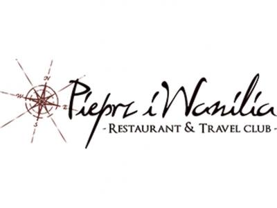 Restauracja Pieprz i Wanilia