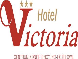 Hotel Victoria w Lublinie