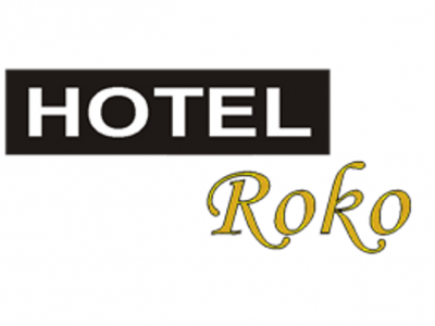 Hotel-Restauracja Roko