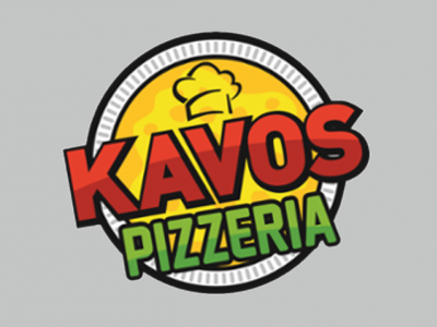 Restauracja Kavos