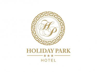 Hotel Holiday Park Warszawa