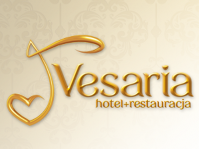 VESARIA Hotel i Restauracja