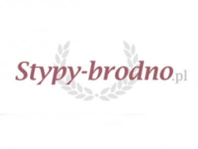 Stypy-Bródno.pl
