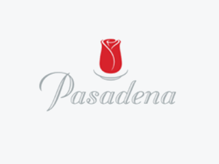Restauracja Pasadena
