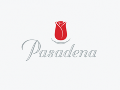 Restauracja Pasadena