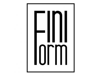 FINI FORM producent urn ceramicznych