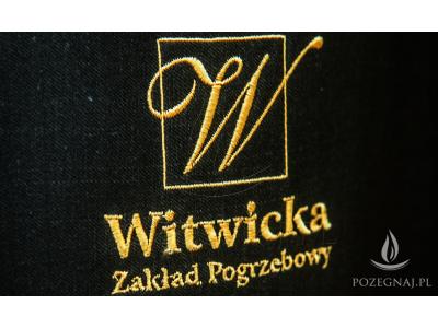 Zakład Pogrzebowy Funebre Wrocław